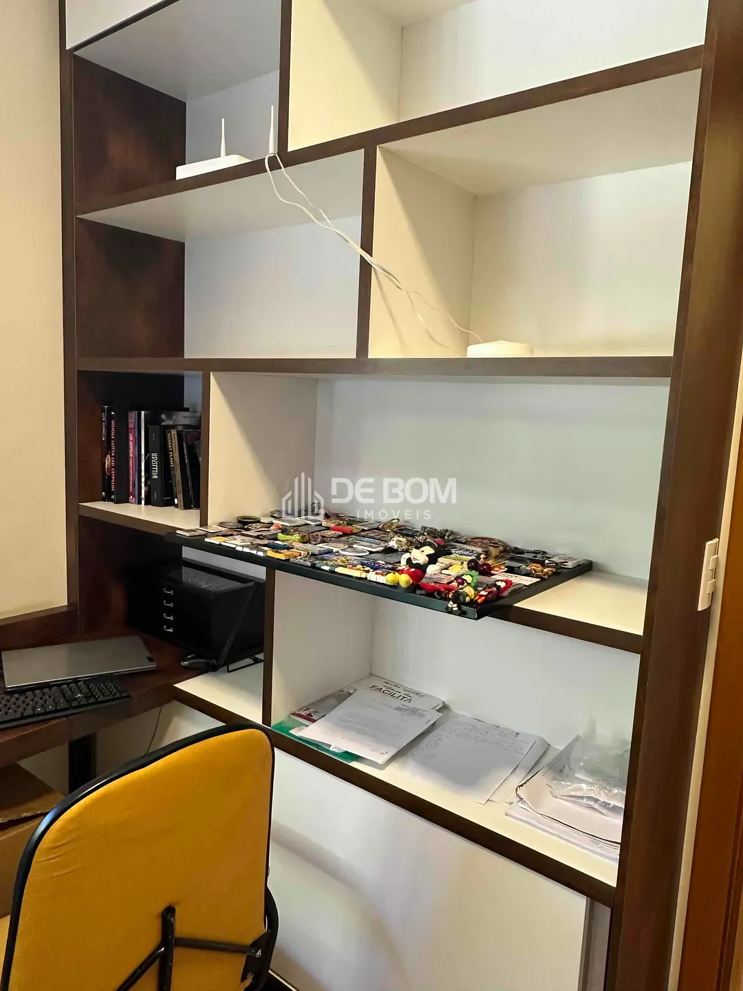 Casa, 3 quartos, 2400 m² - Foto 64