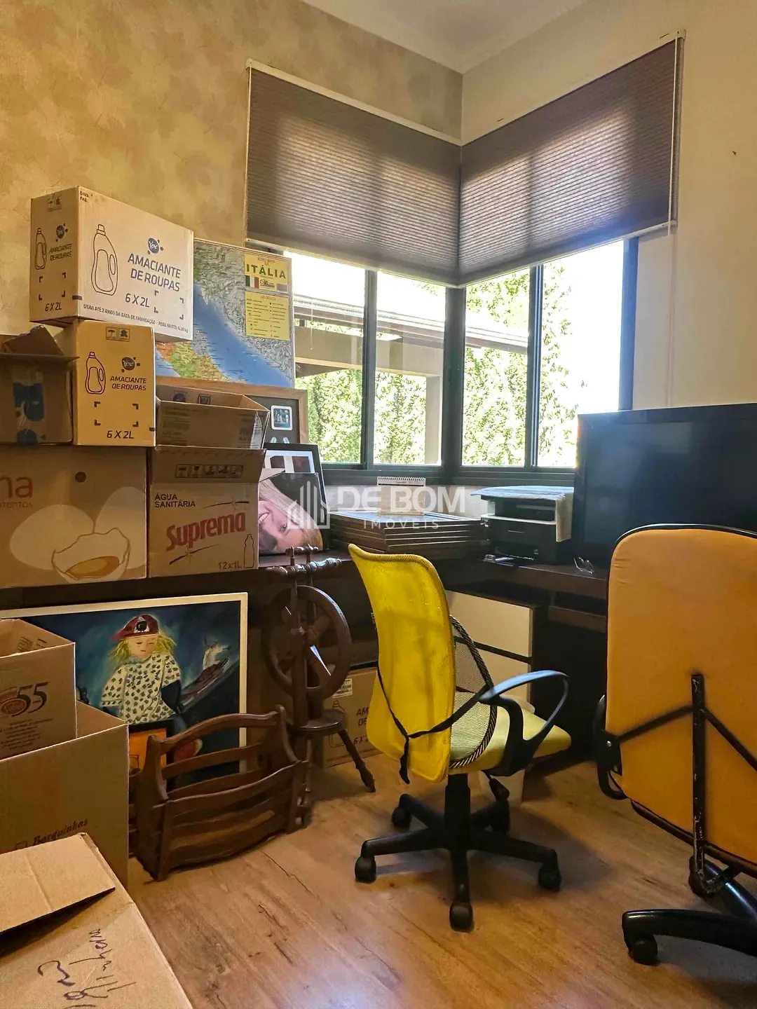 Casa, 3 quartos, 2400 m² - Foto 65