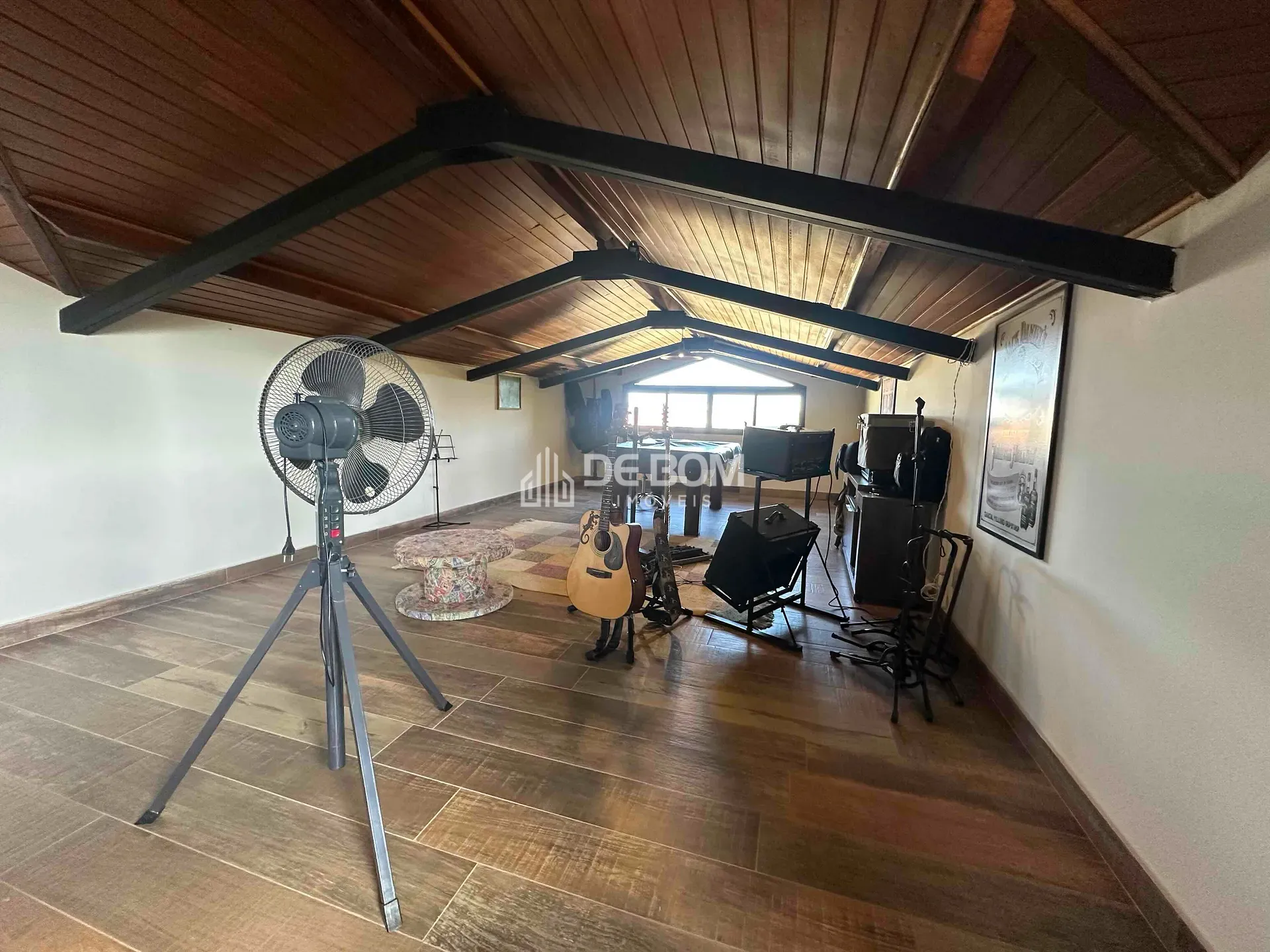 Casa, 3 quartos, 2400 m² - Foto 69