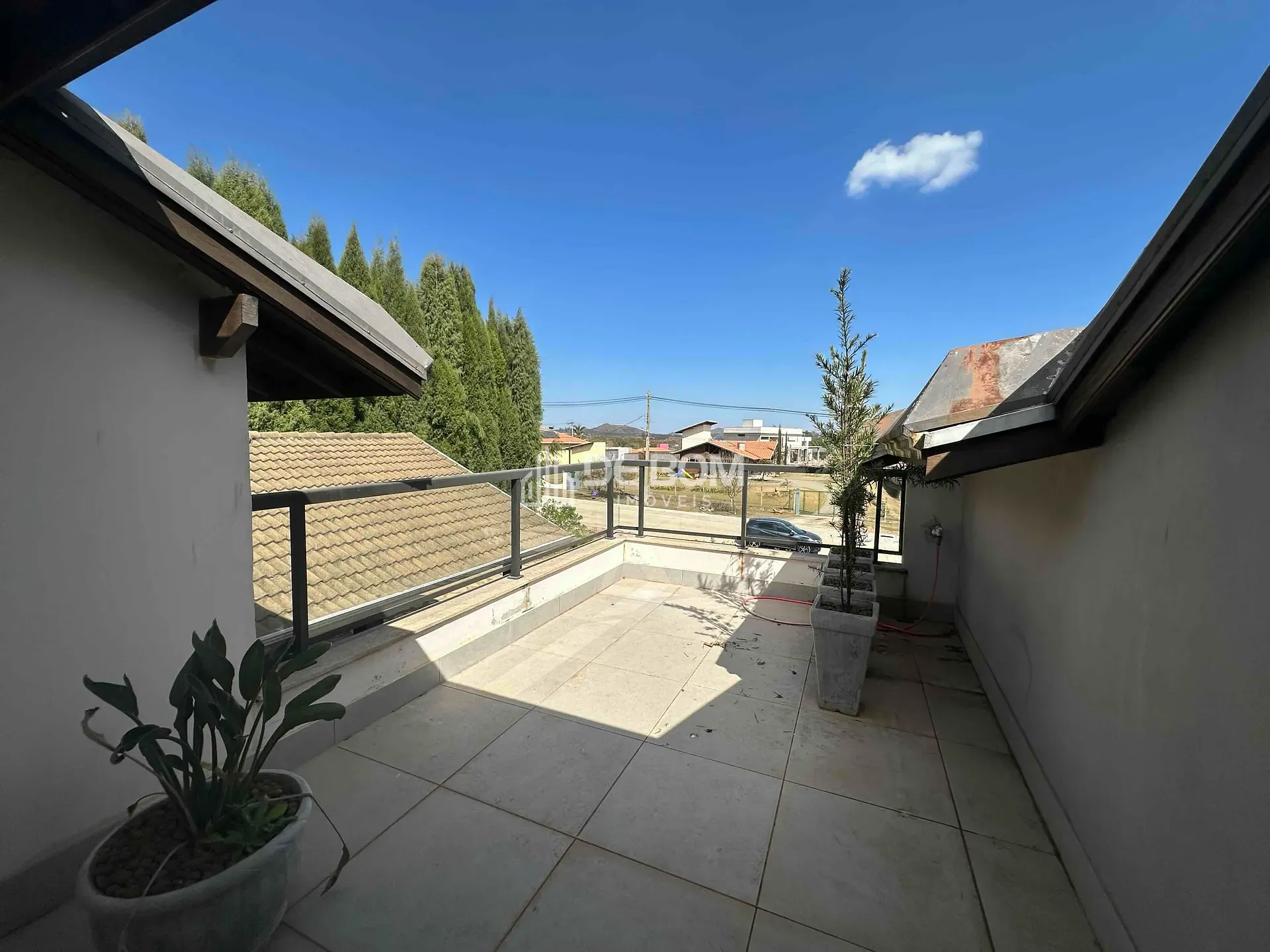Casa, 3 quartos, 2400 m² - Foto 70