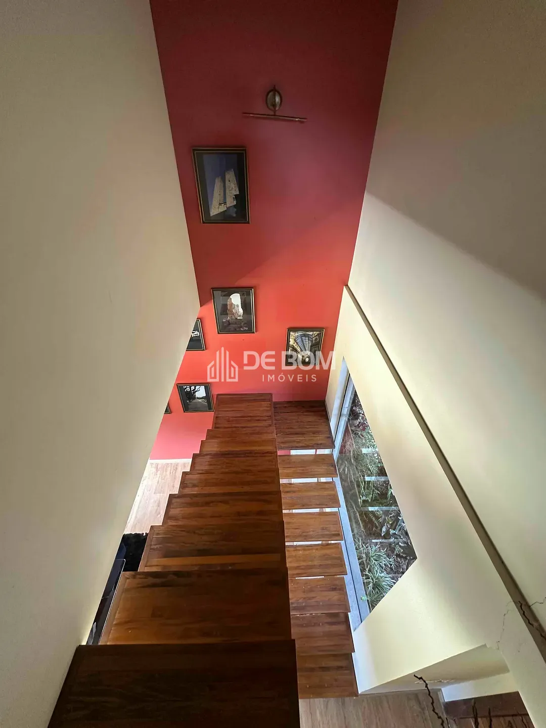 Casa, 3 quartos, 2400 m² - Foto 71