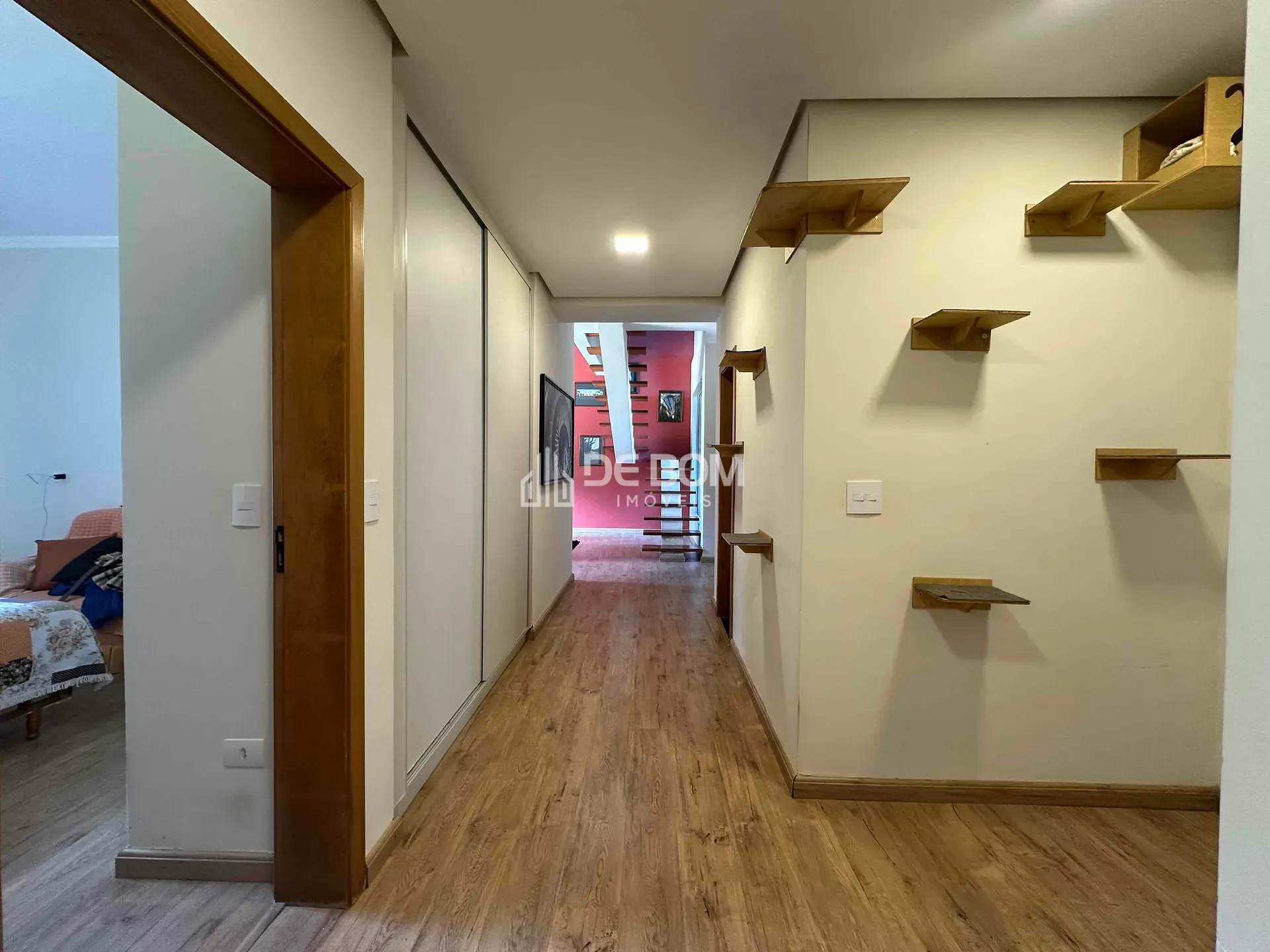 Casa, 3 quartos, 2400 m² - Foto 72