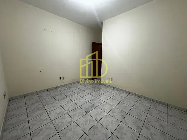 Casa com 150m² 2 quartos e 1 banheiro, para alugar, no bairro Jardim Vera Cruz em Sorocaba