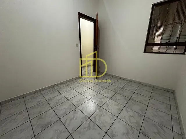 Casa com 150m² 2 quartos e 1 banheiro, para alugar, no bairro Jardim Vera Cruz em Sorocaba