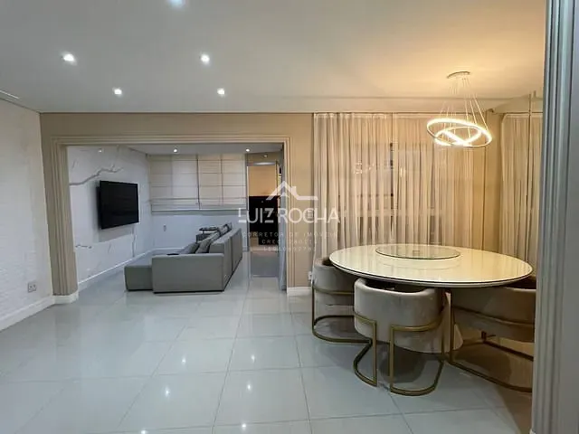 Casa 3 quartos e 3 banheiros, à venda, no bairro Tamboré em Santana de Parnaíba