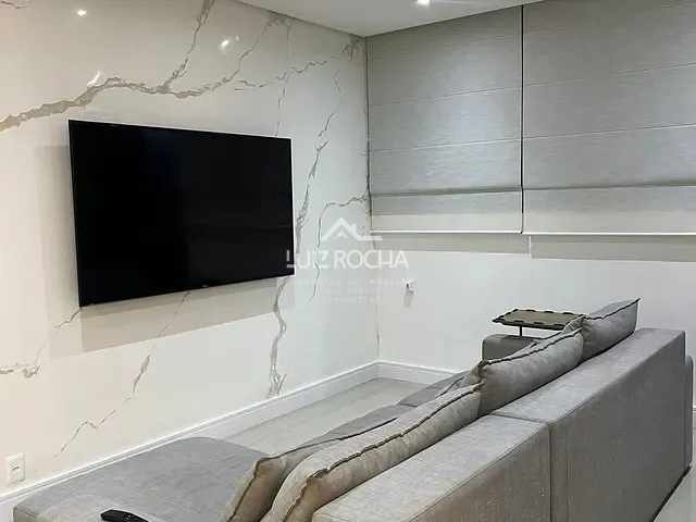 Casa 3 quartos e 3 banheiros, à venda, no bairro Tamboré em Santana de Parnaíba