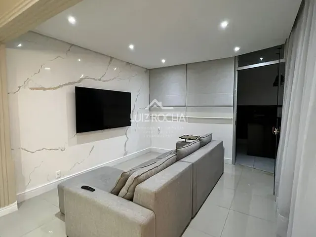 Casa 3 quartos e 3 banheiros, à venda, no bairro Tamboré em Santana de Parnaíba