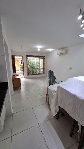 Casa com 123m² 3 quartos e 3 banheiros, à venda, no bairro Serra Grande em Niterói