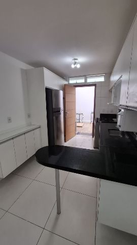 Casa com 123m² 3 quartos e 3 banheiros, à venda, no bairro Serra Grande em Niterói
