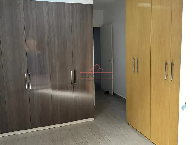 Casa com 150m² 2 quartos e 3 banheiros, à venda, no bairro Vila Boa Vista em Barueri