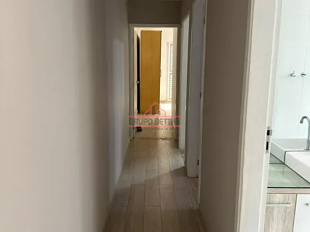 Casa com 150m² 2 quartos e 3 banheiros, à venda, no bairro Vila Boa Vista em Barueri