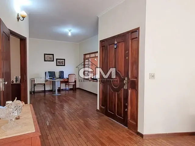 Casa com 266m² 3 quartos e 4 banheiros, à venda, no bairro Jardim São Luiz em Ribeirão Preto