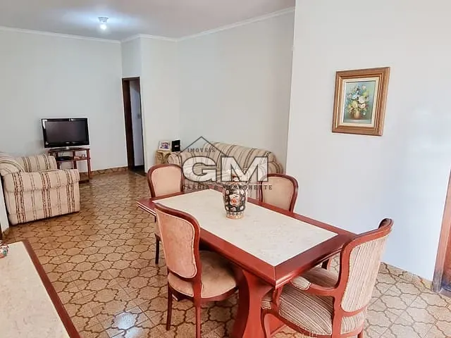 Casa com 266m² 3 quartos e 4 banheiros, à venda, no bairro Jardim São Luiz em Ribeirão Preto