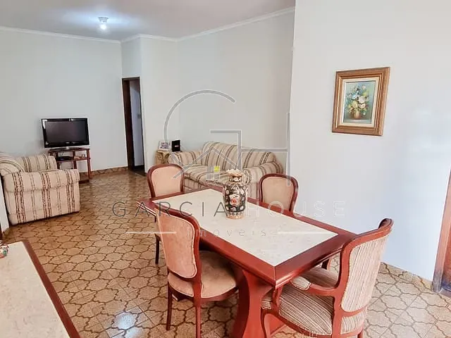 Casa com 266m² 3 quartos e 4 banheiros, à venda, no bairro Jardim São Luiz em Ribeirão Preto
