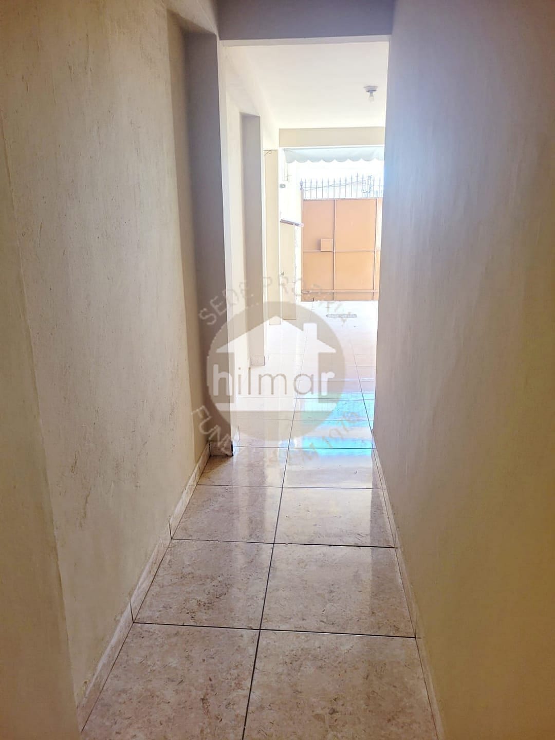 Casa à venda com 3 quartos, 130m² - Foto 42
