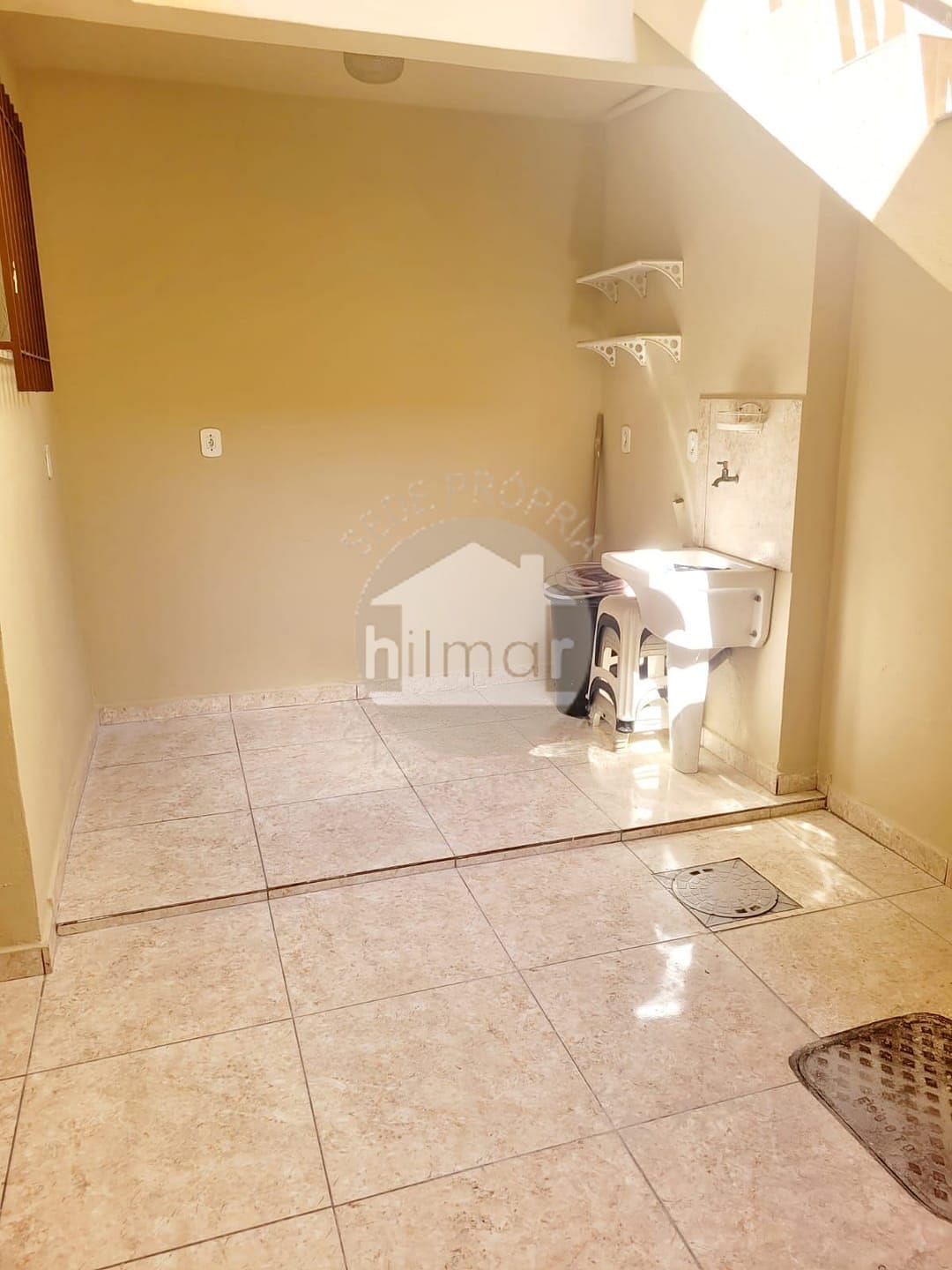 Casa à venda com 3 quartos, 130m² - Foto 43