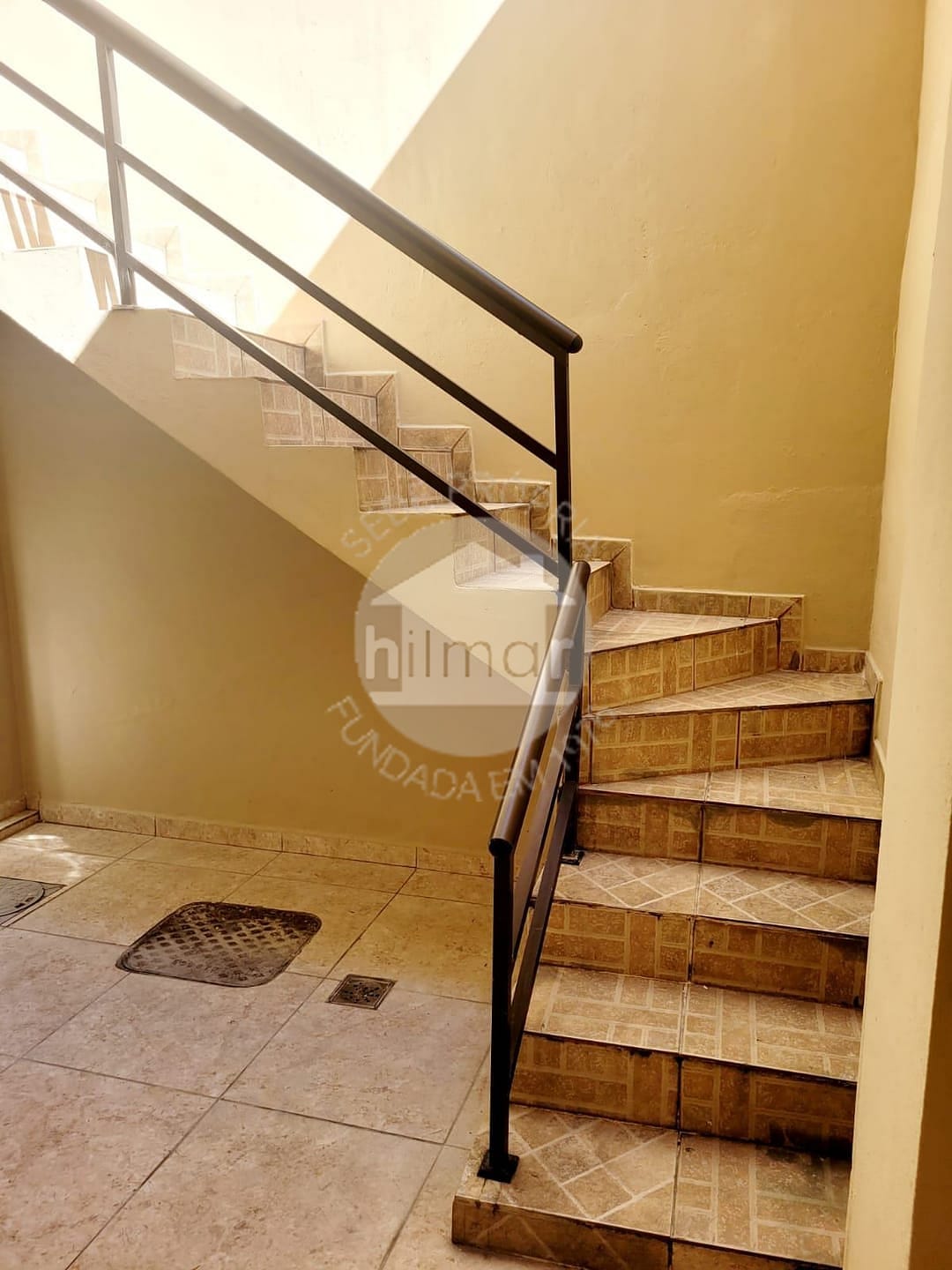 Casa à venda com 3 quartos, 130m² - Foto 44