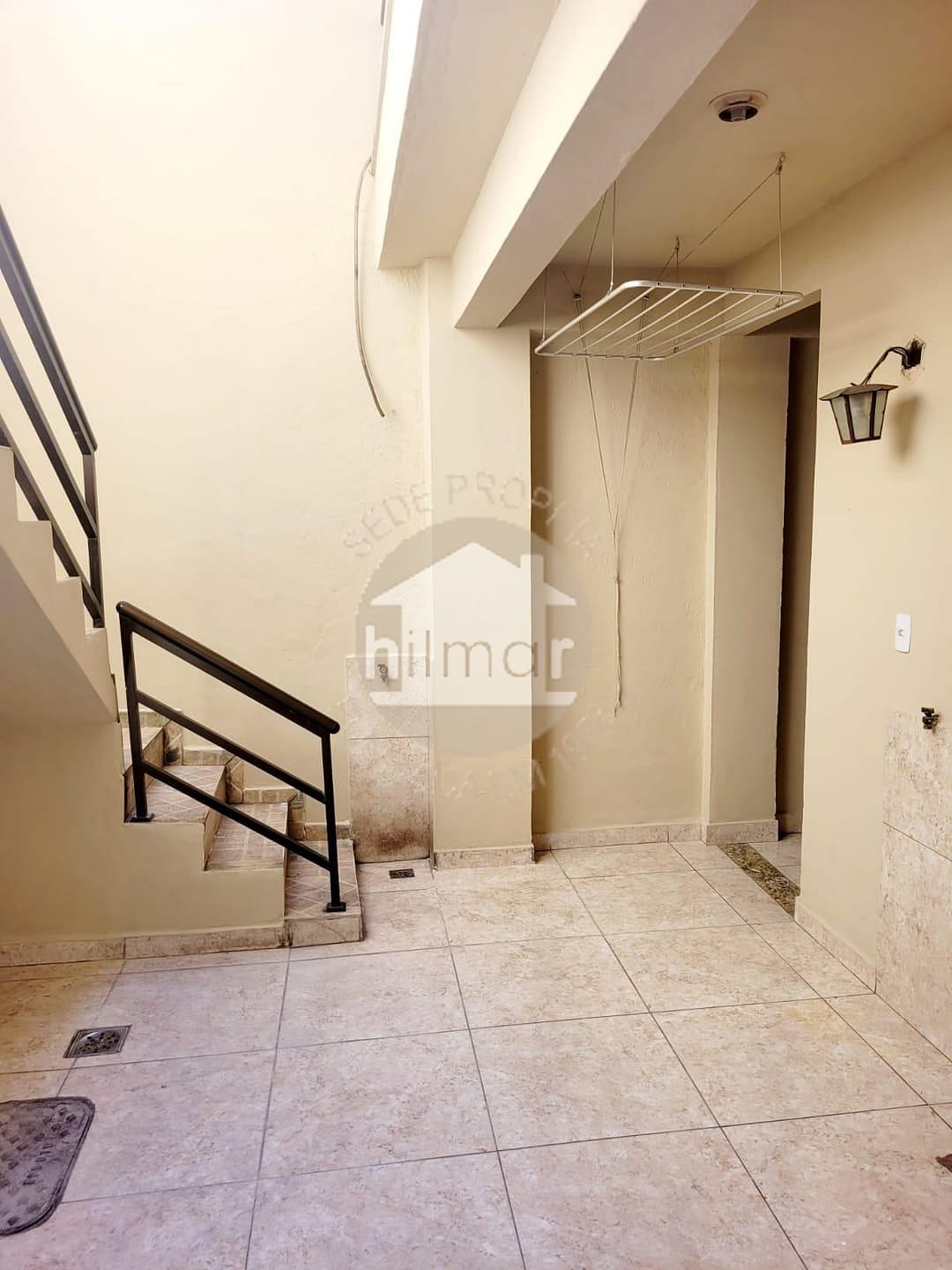 Casa à venda com 3 quartos, 130m² - Foto 41
