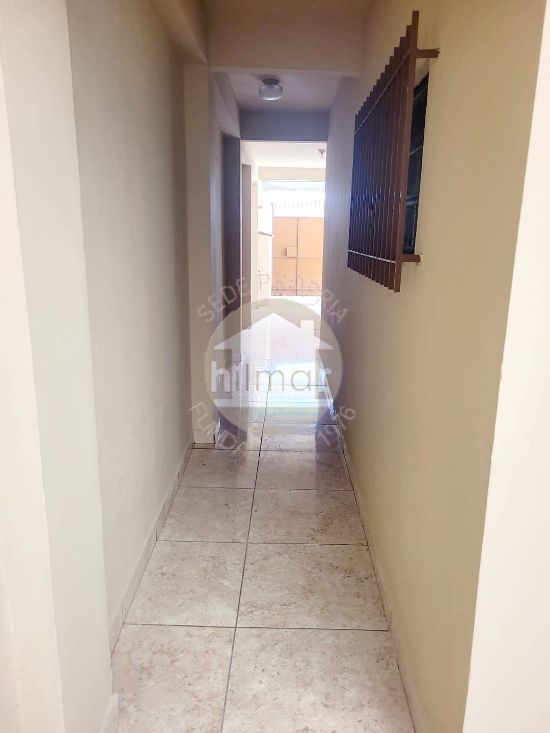 Casa à venda com 3 quartos, 130m² - Foto 40