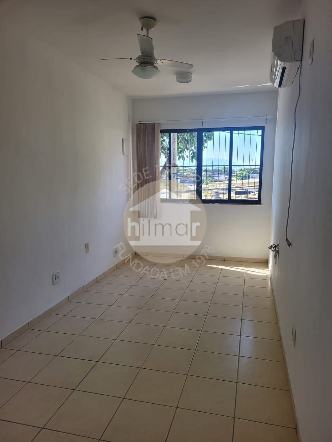 Casa à venda com 3 quartos, 130m² - Foto 14