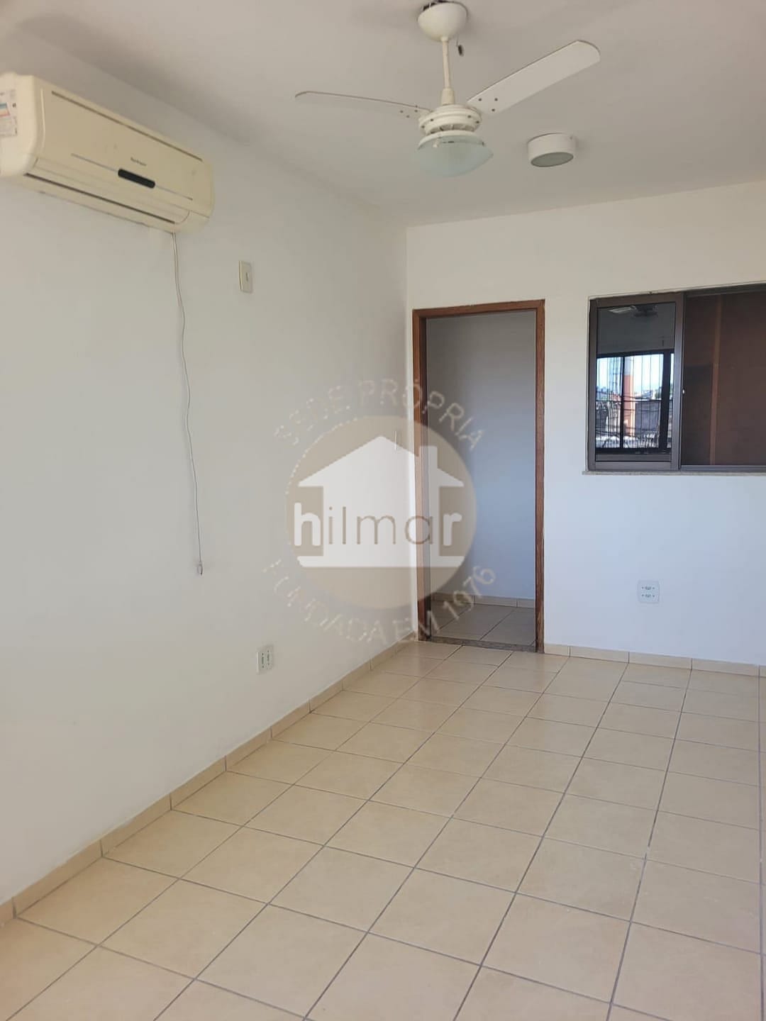 Casa à venda com 3 quartos, 130m² - Foto 13