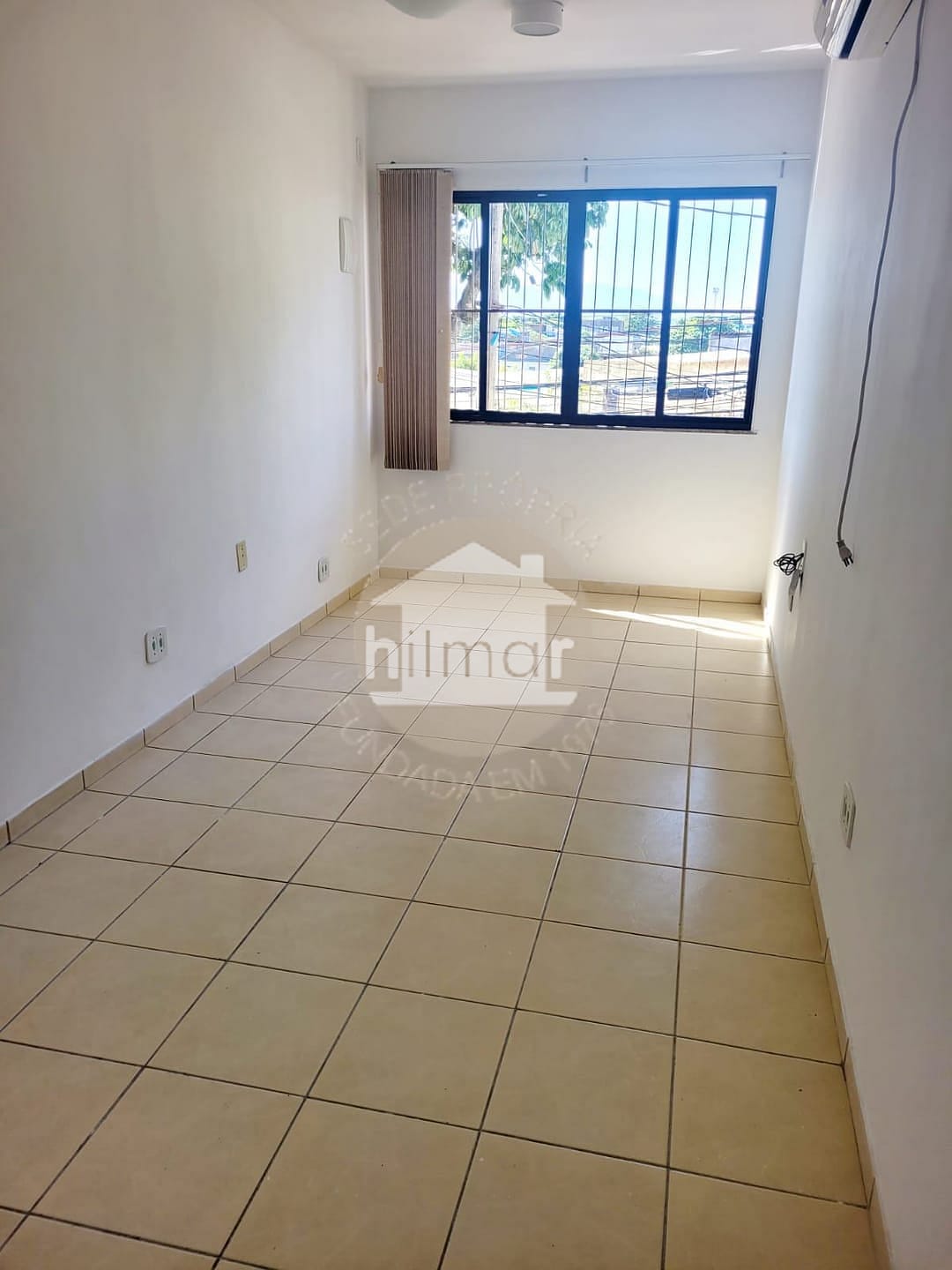 Casa à venda com 3 quartos, 130m² - Foto 12