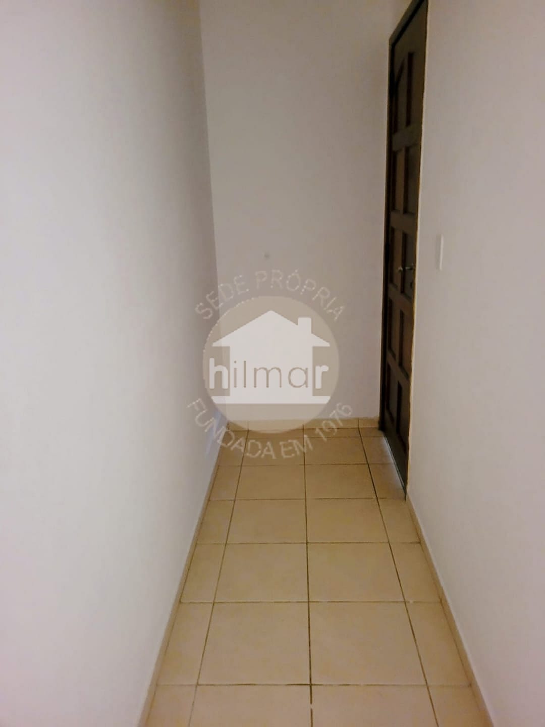 Casa à venda com 3 quartos, 130m² - Foto 11