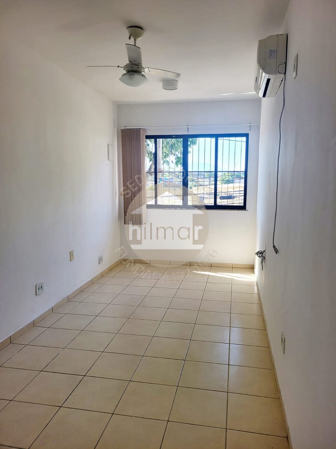 Casa à venda com 3 quartos, 130m² - Foto 16