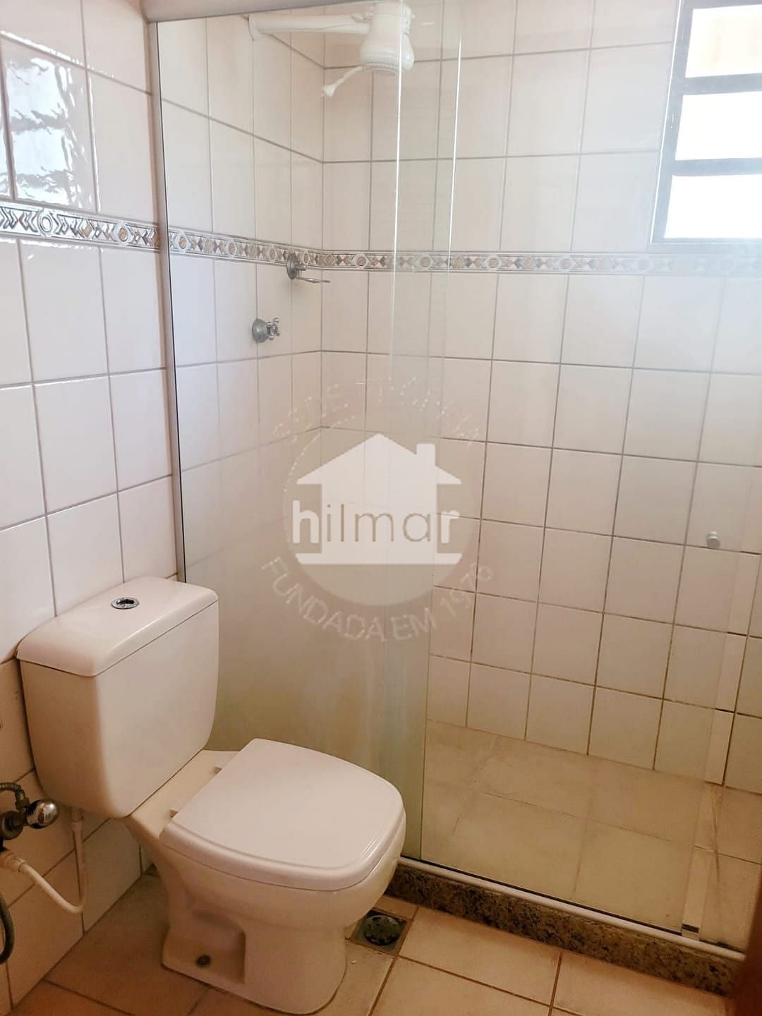 Casa à venda com 3 quartos, 130m² - Foto 27