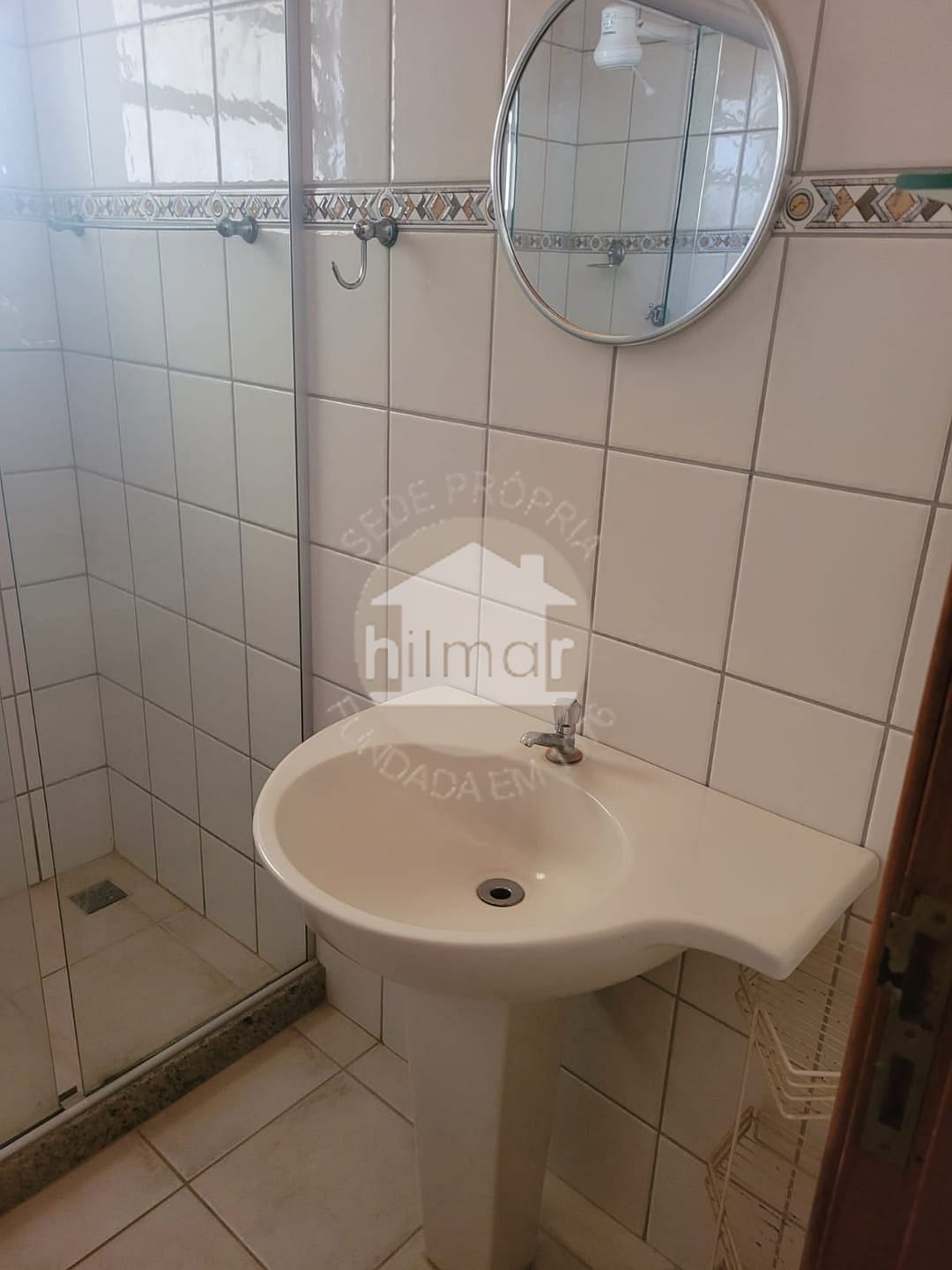 Casa à venda com 3 quartos, 130m² - Foto 26