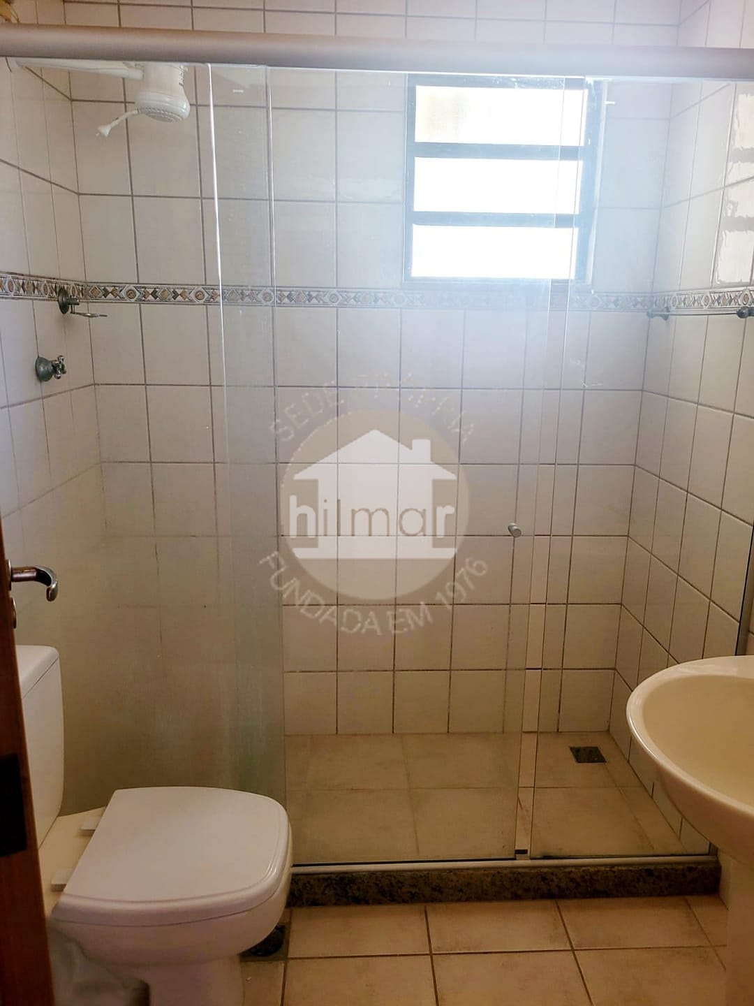 Casa à venda com 3 quartos, 130m² - Foto 28