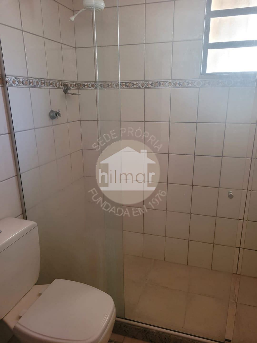 Casa à venda com 3 quartos, 130m² - Foto 29