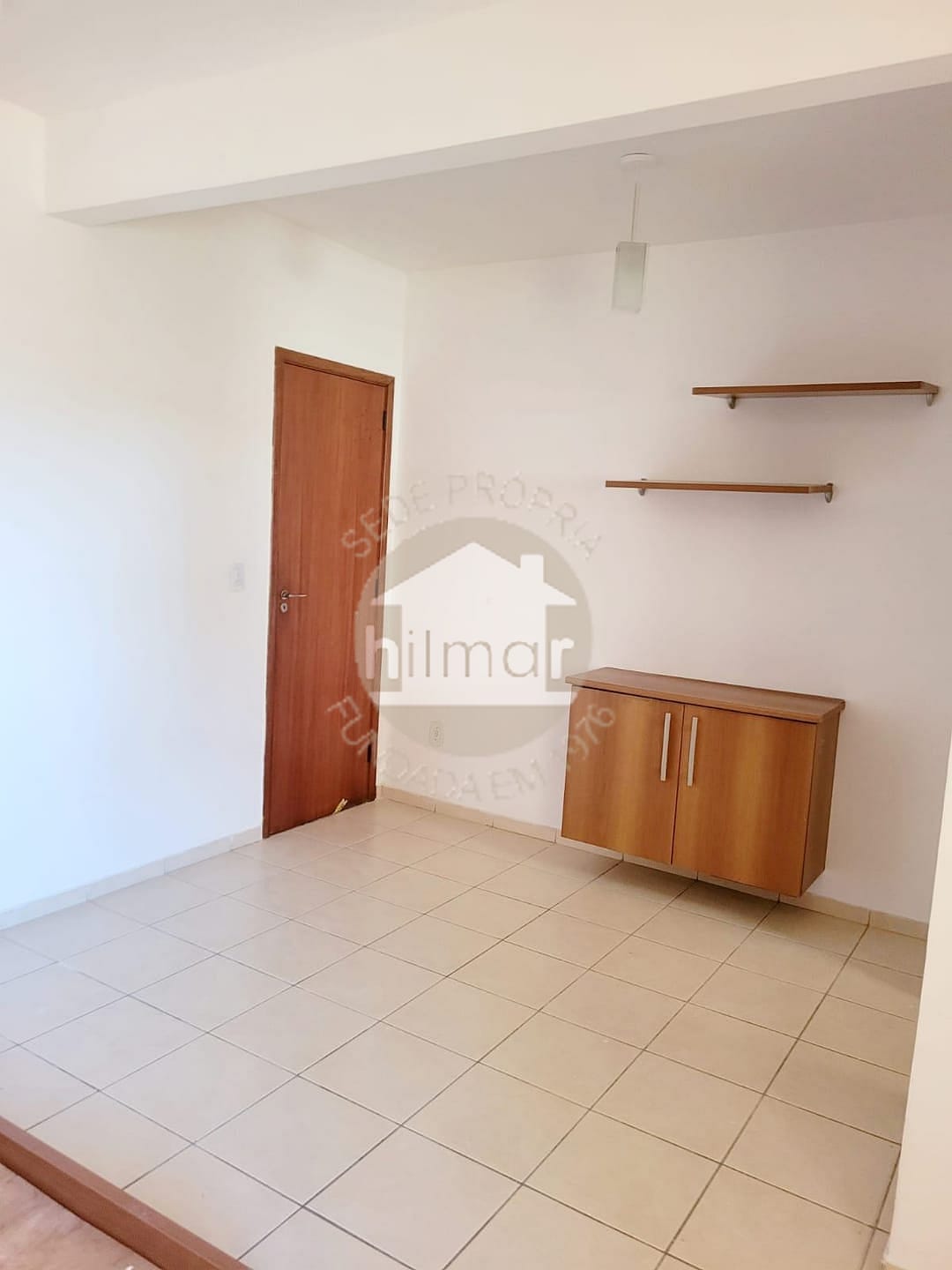 Casa à venda com 3 quartos, 130m² - Foto 9