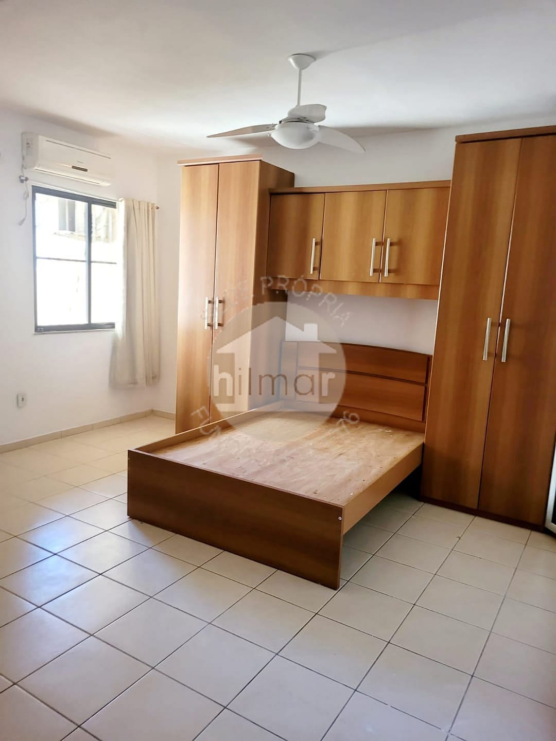 Casa à venda com 3 quartos, 130m² - Foto 8