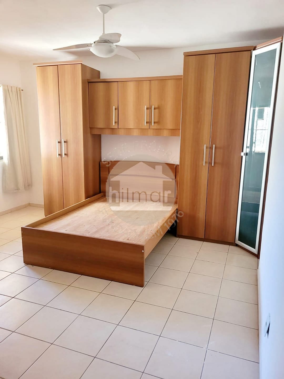 Casa à venda com 3 quartos, 130m² - Foto 7