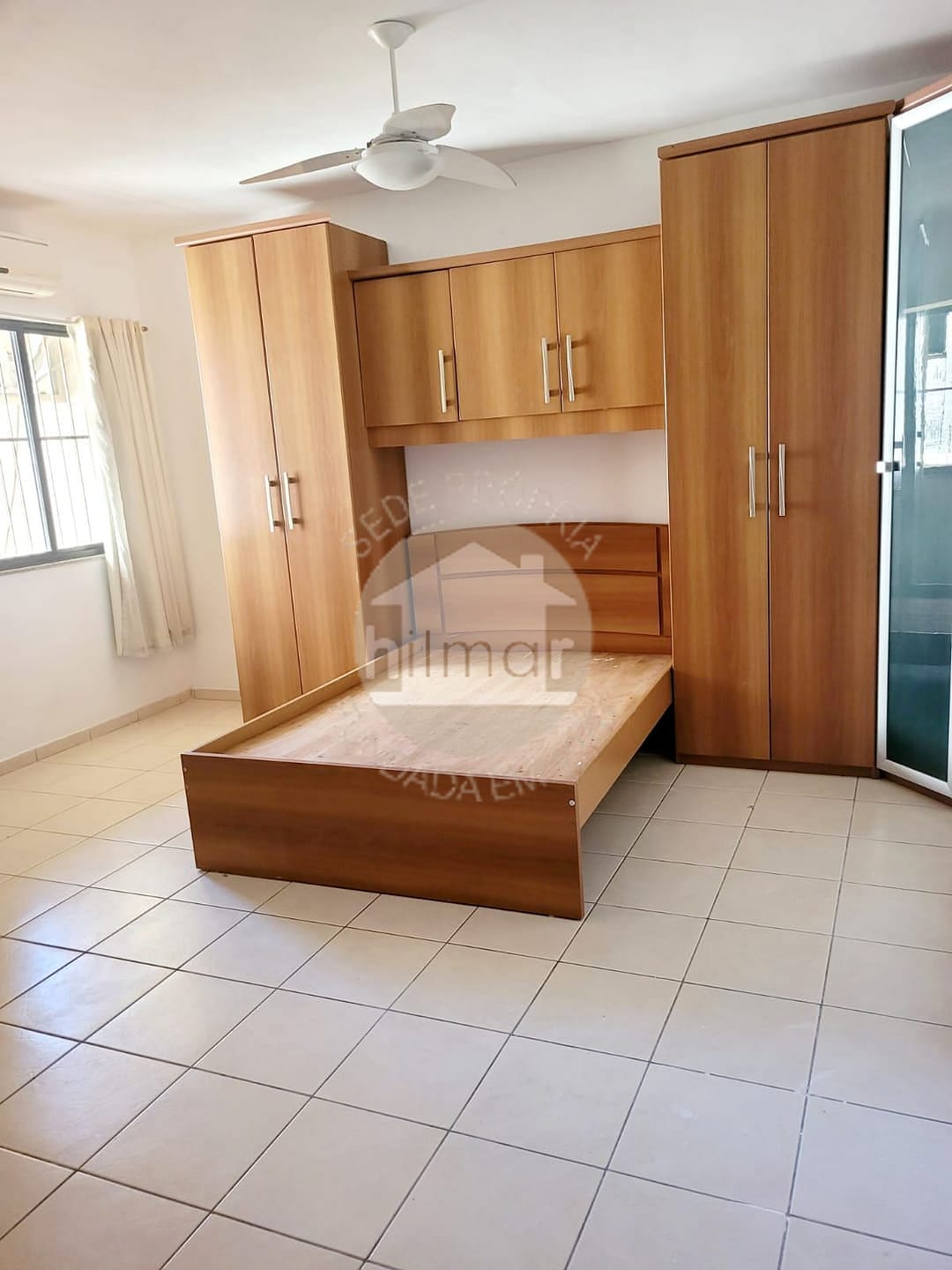 Casa à venda com 3 quartos, 130m² - Foto 15