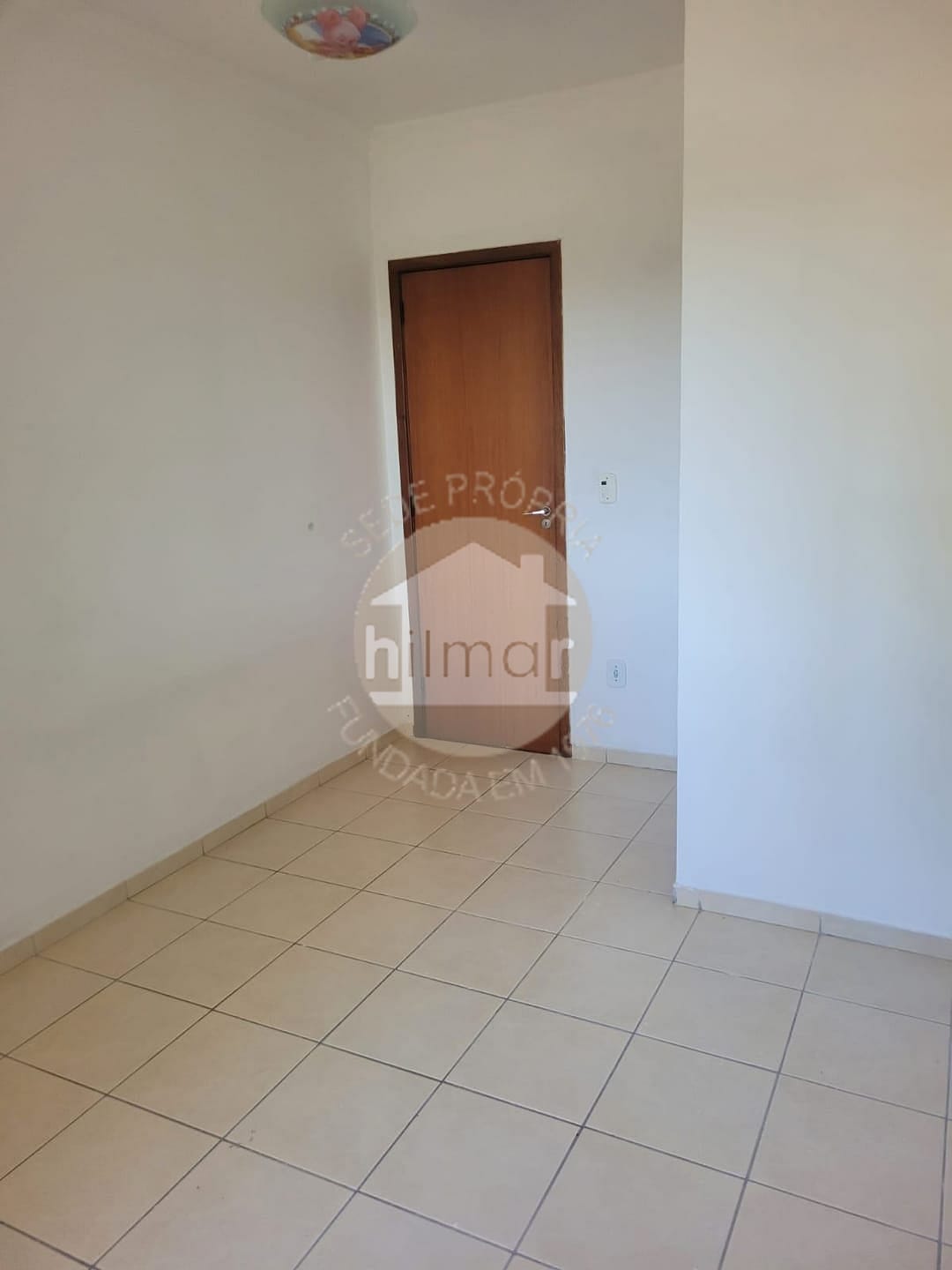 Casa à venda com 3 quartos, 130m² - Foto 5