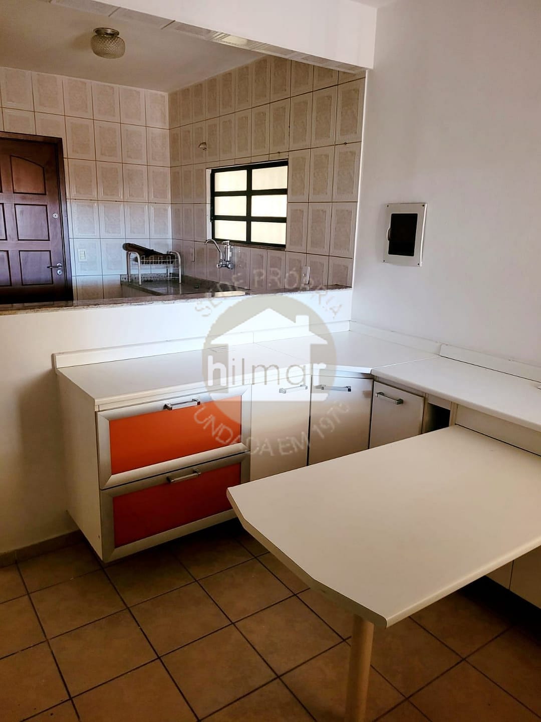 Casa à venda com 3 quartos, 130m² - Foto 37
