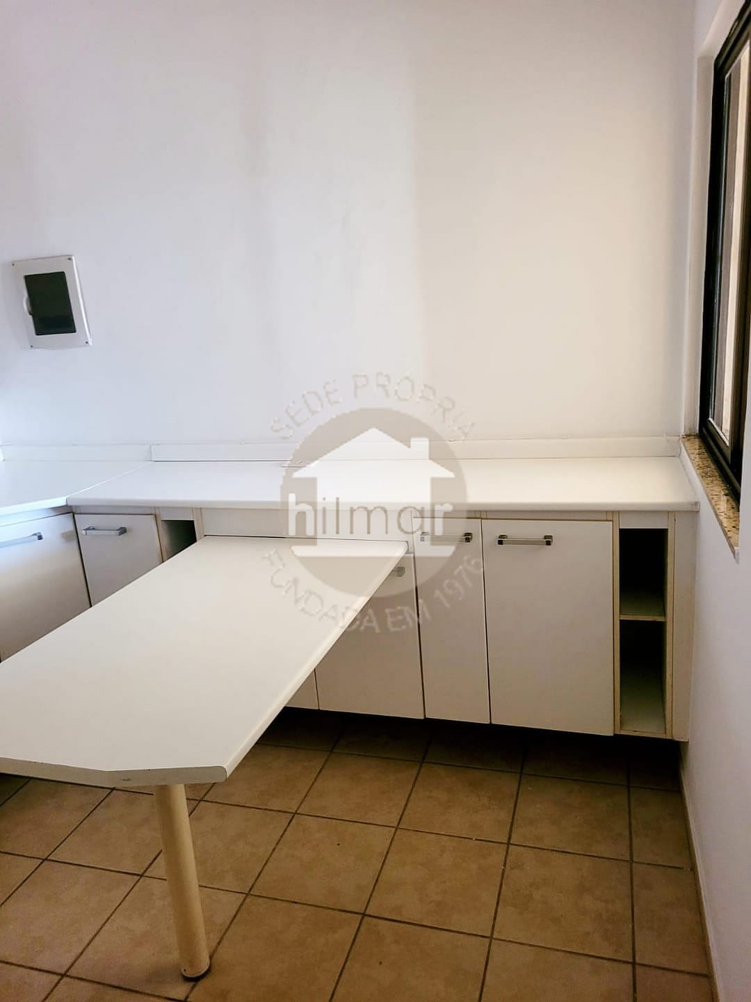Casa à venda com 3 quartos, 130m² - Foto 35