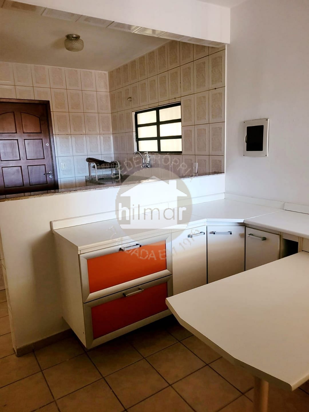 Casa à venda com 3 quartos, 130m² - Foto 34