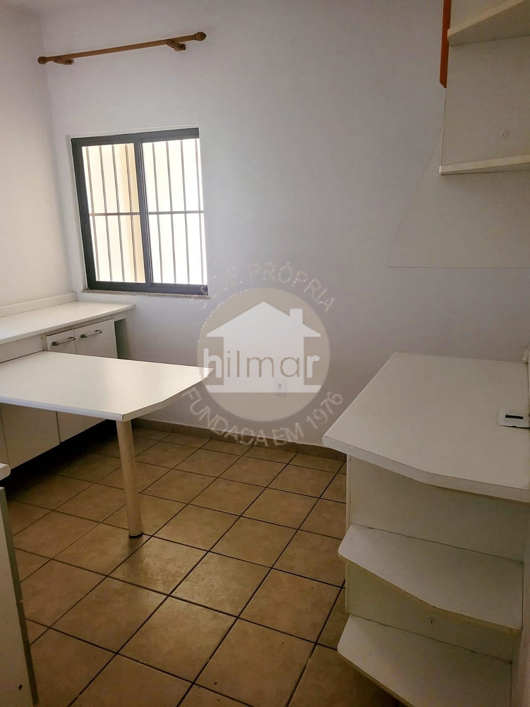 Casa à venda com 3 quartos, 130m² - Foto 33