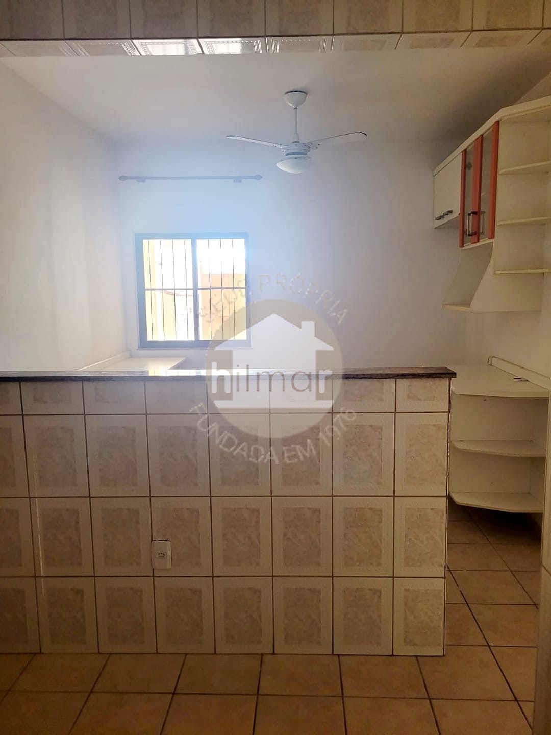 Casa à venda com 3 quartos, 130m² - Foto 31