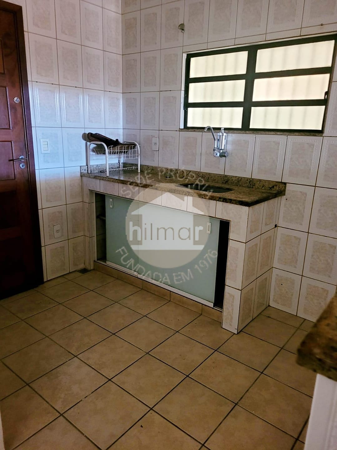 Casa à venda com 3 quartos, 130m² - Foto 38