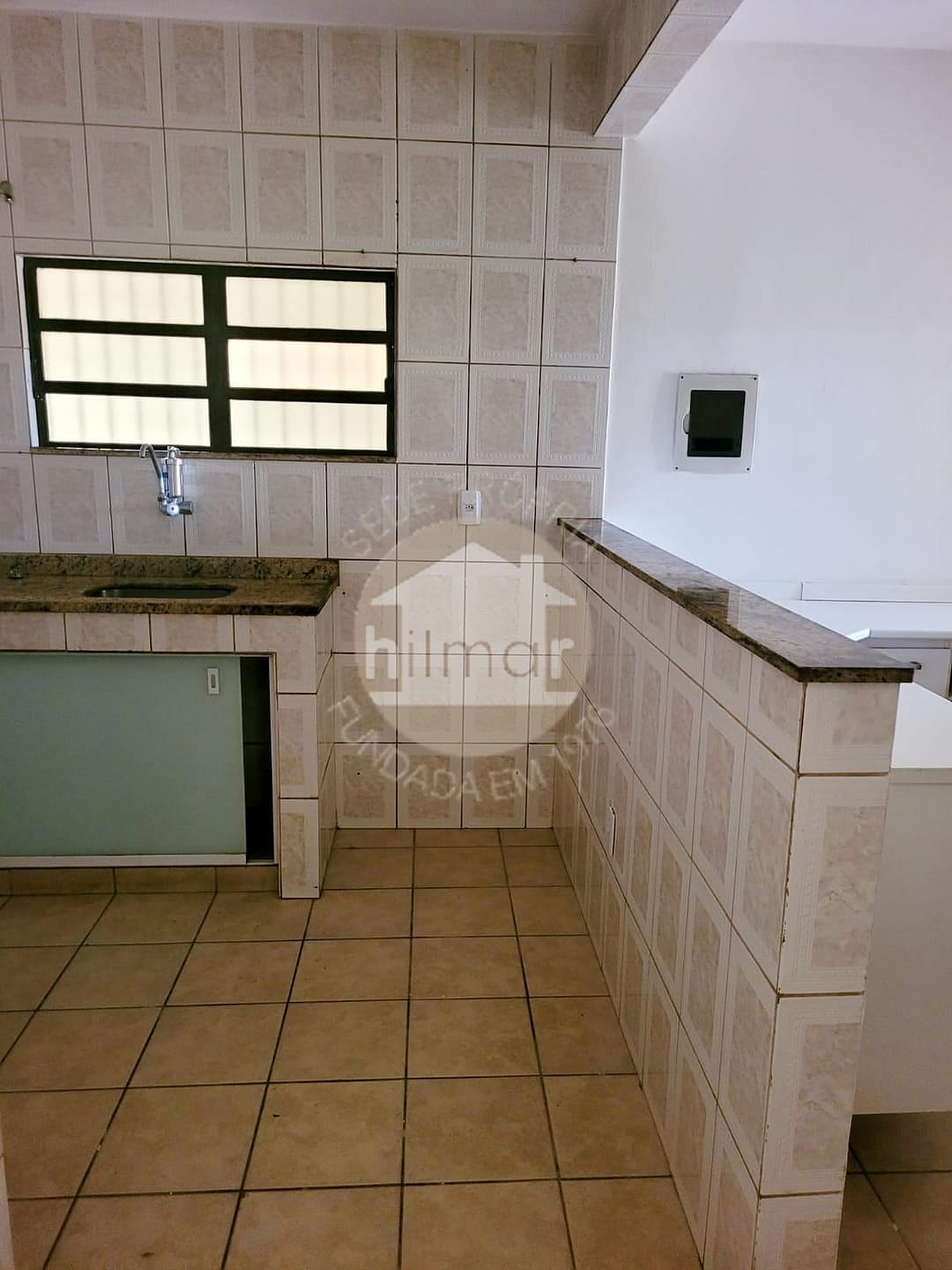 Casa à venda com 3 quartos, 130m² - Foto 32