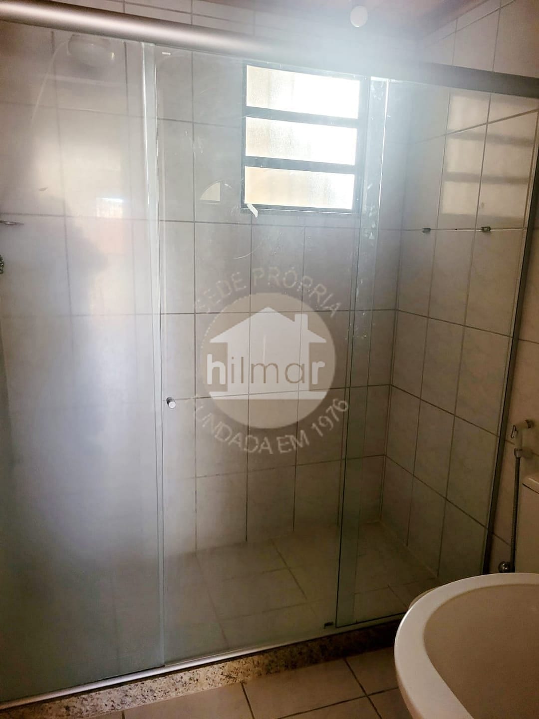 Casa à venda com 3 quartos, 130m² - Foto 25