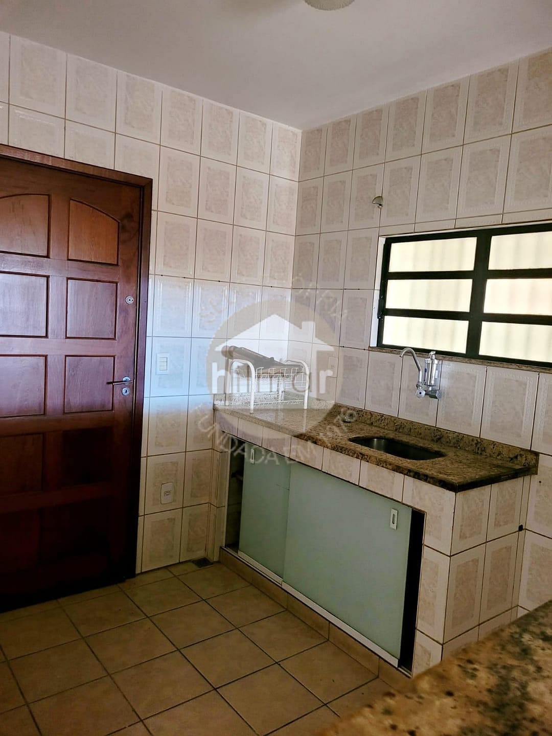 Casa à venda com 3 quartos, 130m² - Foto 30