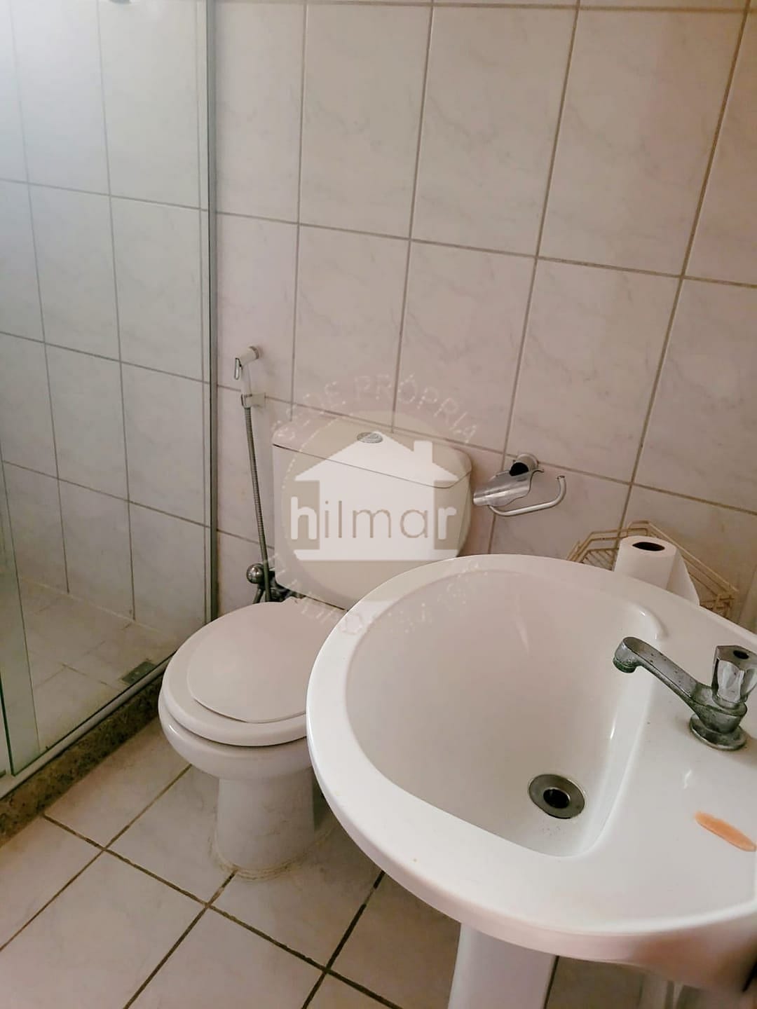 Casa à venda com 3 quartos, 130m² - Foto 21