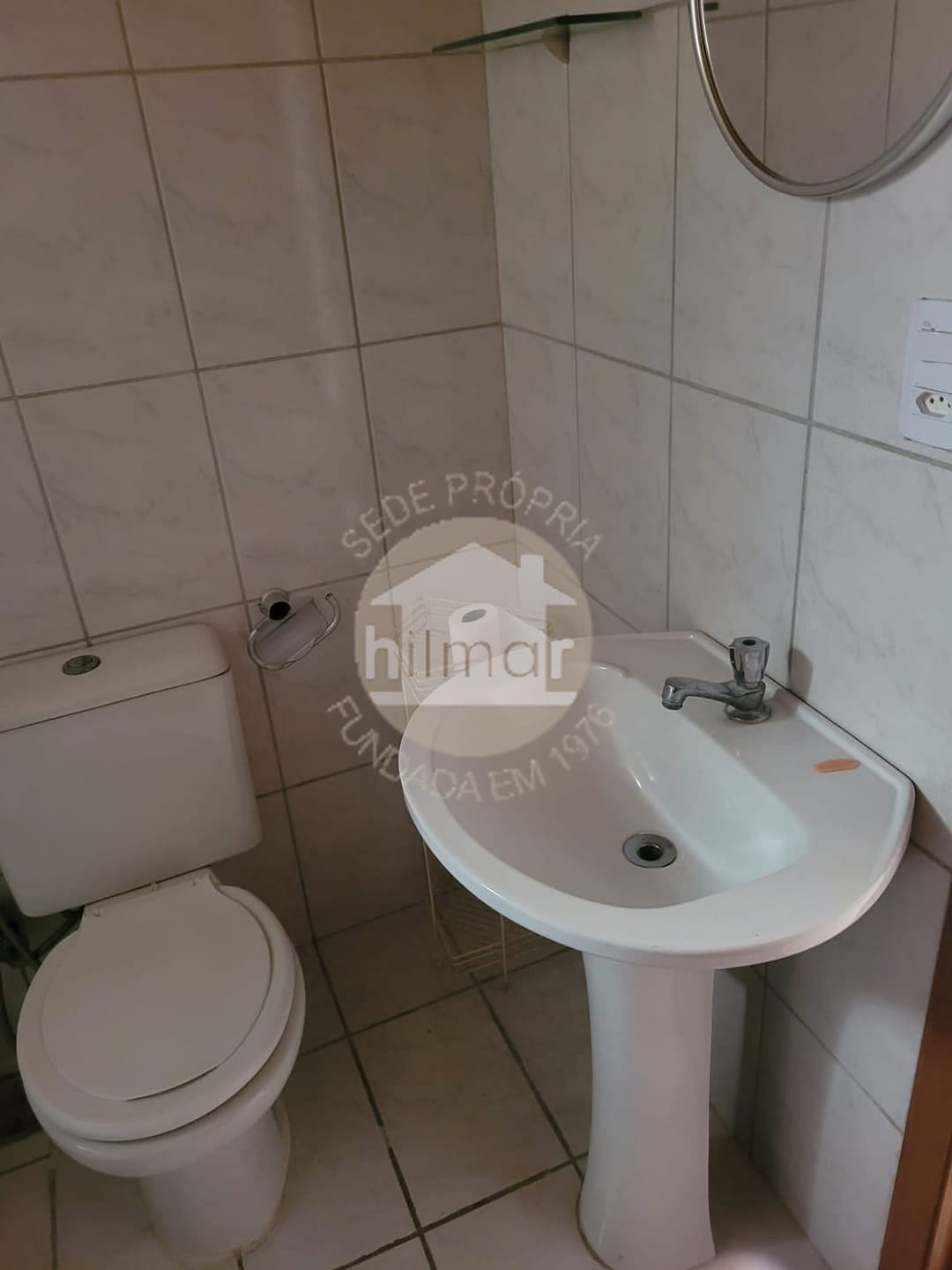 Casa à venda com 3 quartos, 130m² - Foto 23