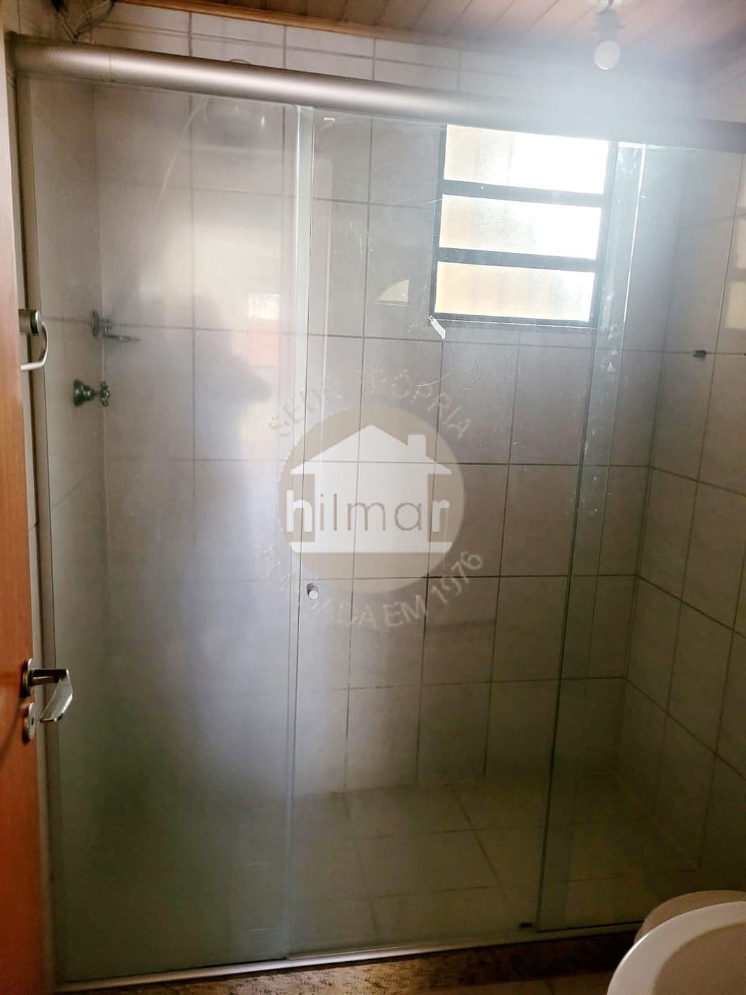 Casa à venda com 3 quartos, 130m² - Foto 20