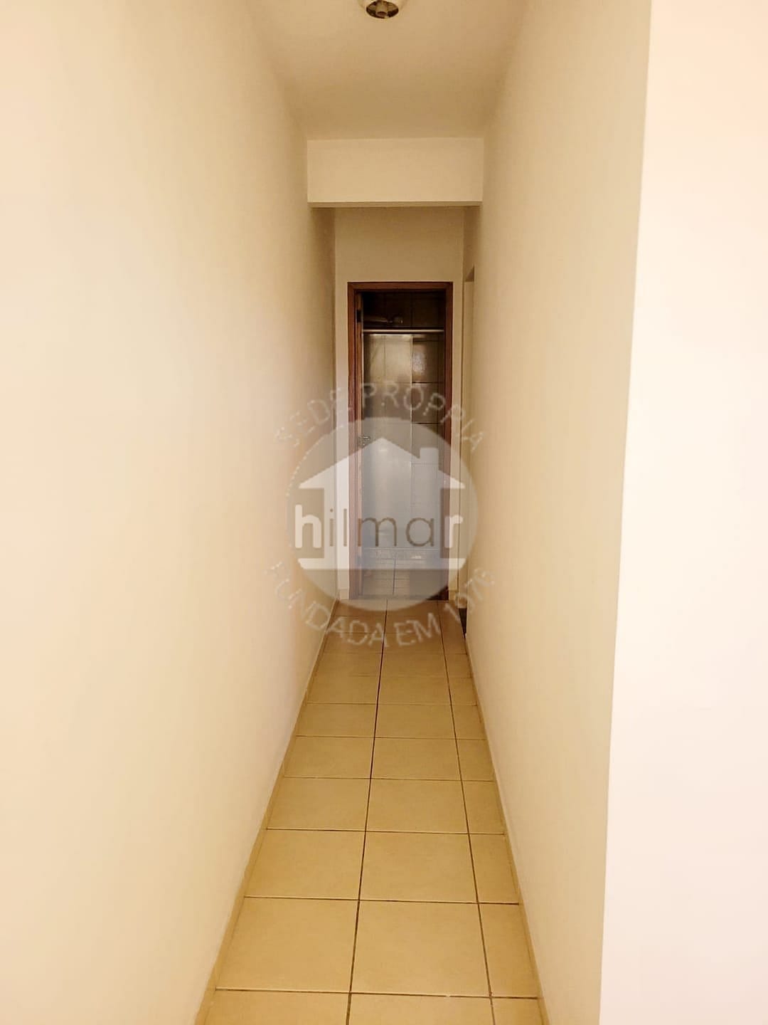 Casa à venda com 3 quartos, 130m² - Foto 17